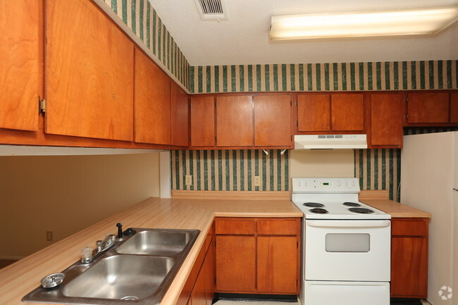 Shadowood West, Macon, GA 31210 - photo 4