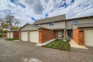 1858 Centaur Cir, Lafayette, CO 80026