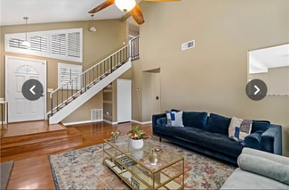 768 La Bonita Ave, Perris, CA 92571