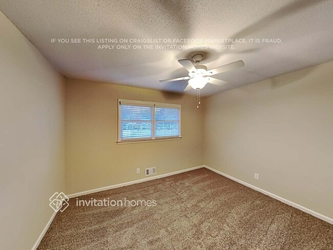 1271 Little Acres Place NE, Marietta, GA 30066 - photo 7