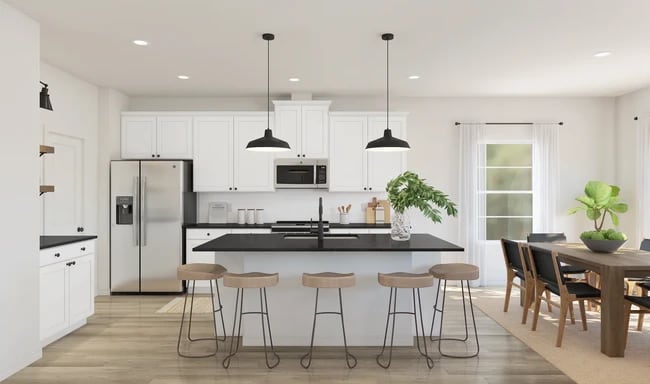 1152 Tres Picos Dr, Yuba City, CA 95993 - photo 2