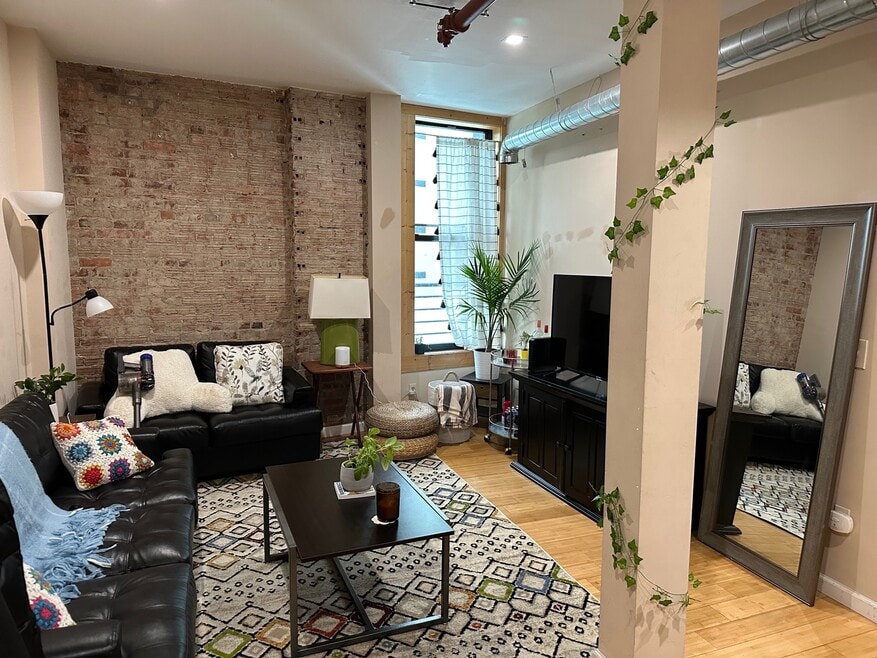 41 Chenango, Binghamton, NY 13901 - photo 1