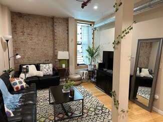 41 Chenango St, Binghamton, NY 13901