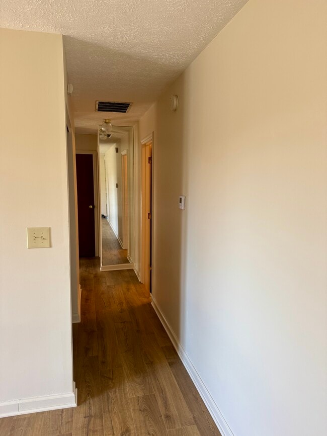 325 Cedar Cliff Rd, Richmond, IN 47374 - photo 7