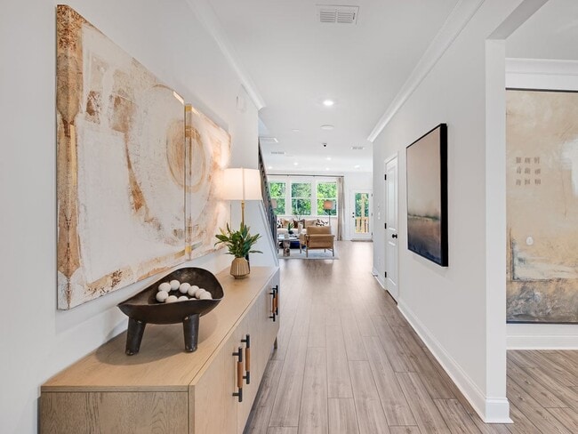 1633 Caldwell Bend Ln, Dacula, GA 30019 - photo 6