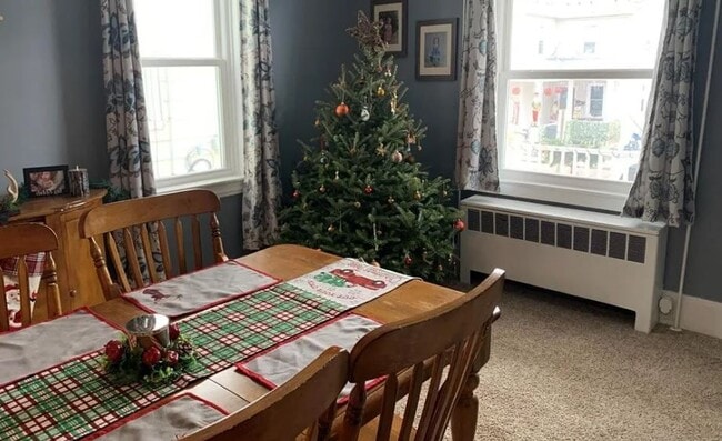 242 S Walnut St, Slatington, PA 18080 - photo 3