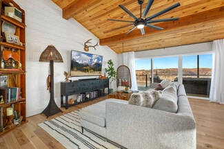 22941 War Eagle Blacktop Rd Unit ID1221872P, Springdale, AR 72764