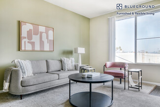5535 Westlawn Ave Unit FL3-ID927, Los Angeles, CA 90066