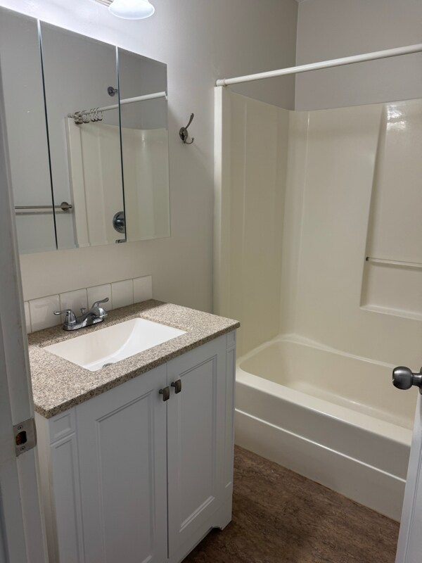 16 Orchard Ln unit 16, Norwalk, OH 44857 - photo 6