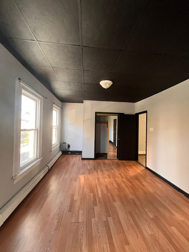 112 Linden Ave unit 2, Jersey City, NJ 07305 - photo 7