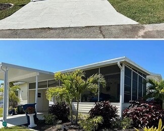 3009 Sabal Cir, Ellenton, FL 34222