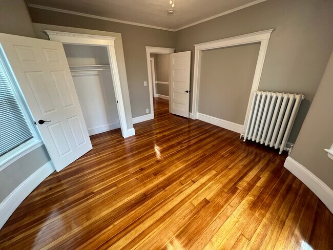 51 Ibbetson St unit 2, Somerville, MA 02143 - photo 5