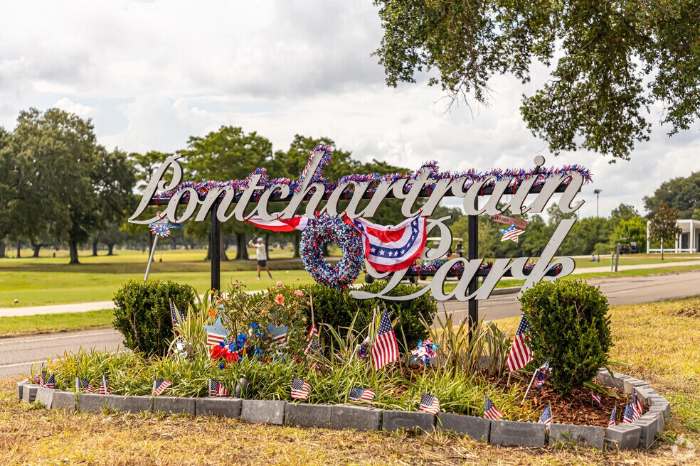 NH_Pontchartrain Park_500052_P2_v1_MB_092524
