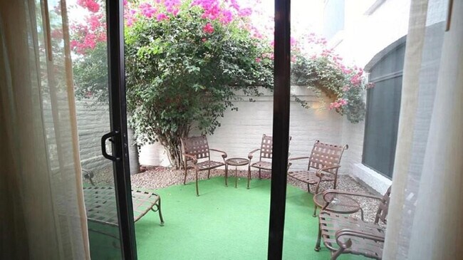 6302 E Camelback Rd unit ID1269005P, Scottsdale, AZ 85251 - photo 7