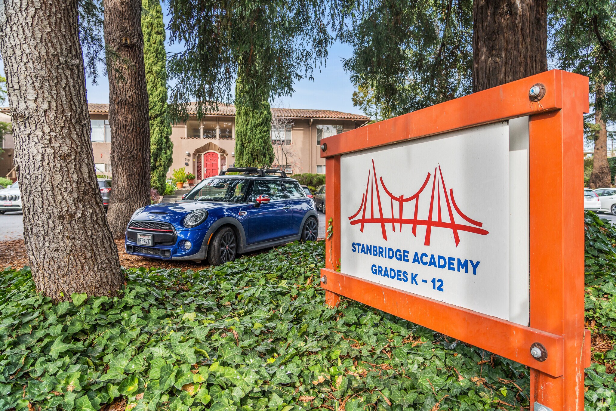 320 Peninsula Ave Unit 308, San Mateo, CA 94401 MLS ML81951230