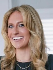 Rebecca Soetje
