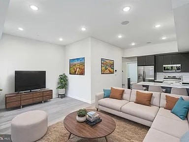 2417 N 7th St unit A, Philadelphia, PA 19133 - photo 1