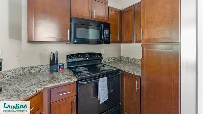 7865 Grove Ct W unit 27-7920.6057, Germantown, TN 38138 - photo 6