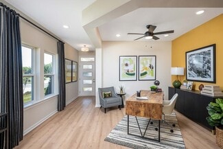 1016 Linn Cove, Gallatin, TN 37066