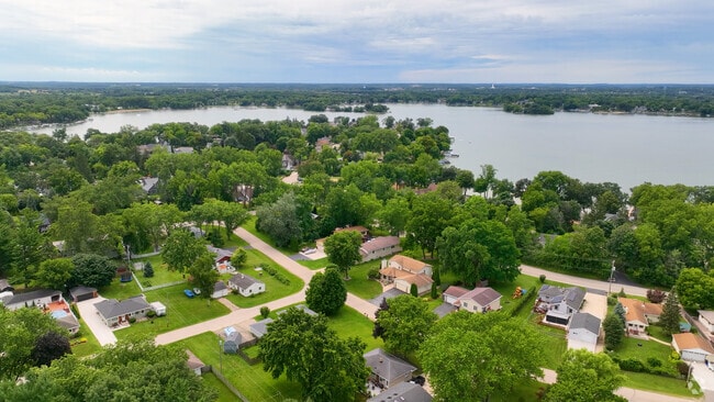 BrownsLake_1027143_MP_080125_FINAL