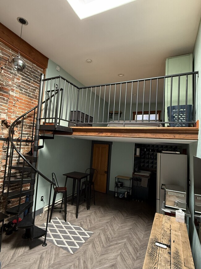 140 W 1st St unit F, Salida, CO 81201 - photo 6
