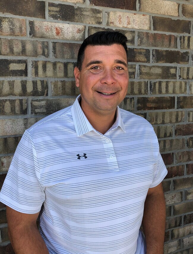BJ Bellettini
