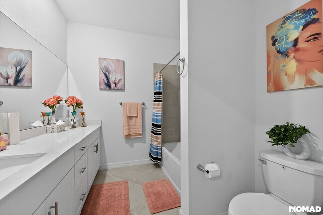 2926 Citrus St, Naples, FL 34120 - photo 7