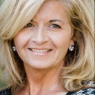 Genene Miles