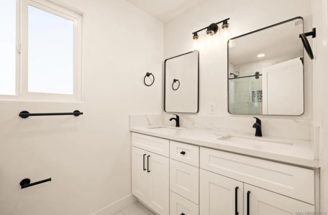 3781 Ashford St unit B, San Diego, CA 92111 - photo 7