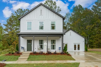 1101 Wishford Cir Unit 36468752, Helena, AL 35080