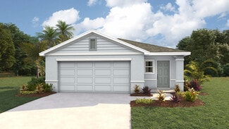 2994 NE 21st Court Rd, Ocala, FL 34470