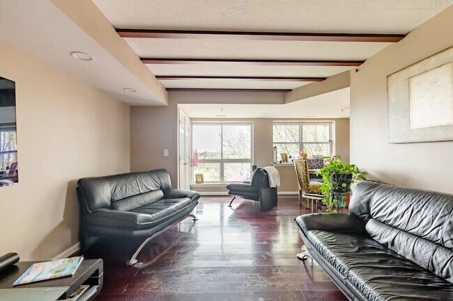 2617 Douglass Place SE unit 303, Washington, DC 20020 - photo 5