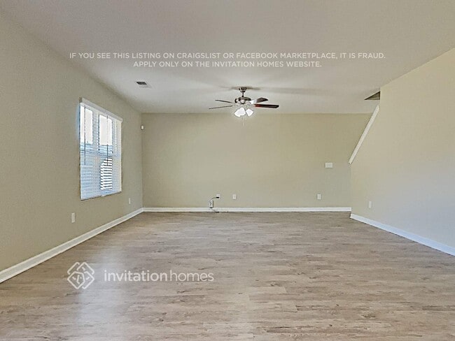 103 Enclave Dr, Villa Rica, GA 30180 - photo 4