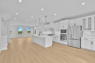 9231 Klamath Ct, Frederick, MD 21701