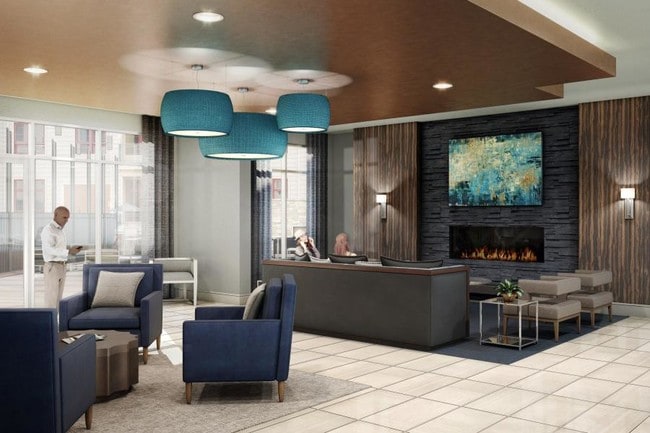 Evolution At Towne Centre, Laurel, MD 20707 - photo 3