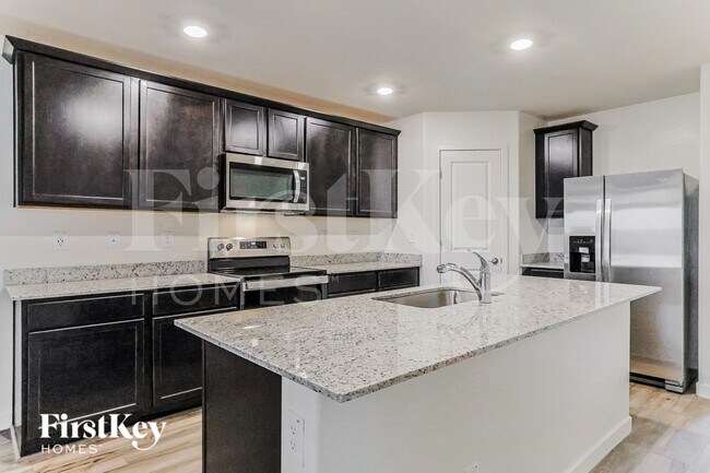 976 W 20th St, Florence, AZ 85132 - photo 6