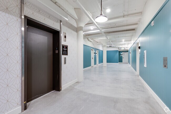 Twelve22, Saint Paul, MN 55104 - photo 6