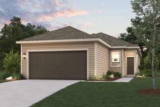 11002 Airmen Dr Unit 36582779, Converse, TX 78109