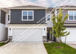 2572 SE Hawkins Ave, West Des Moines, IA 50265