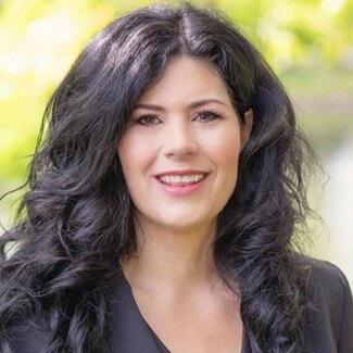 Kim Haynes