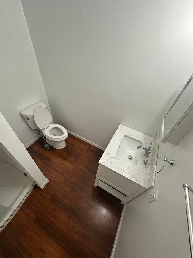 19 S George St unit 2, York, PA 17401 - photo 6