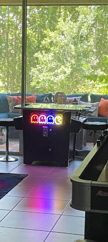 7241 W Lenox Cir, Punta Gorda, FL 33950 - photo 2