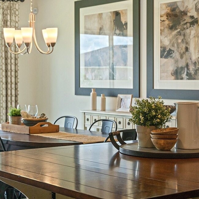 501 Napa Junction Rd unit 38635207, American Canyon, CA 94503 - photo 6