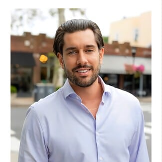 Mark Sanford