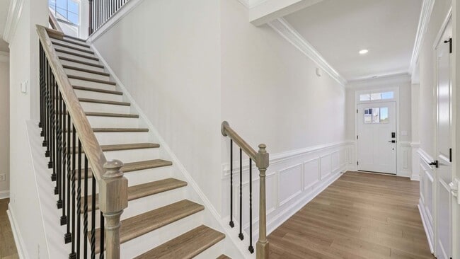 115 Asmodean Ln, Troutman, NC 28166 - photo 2