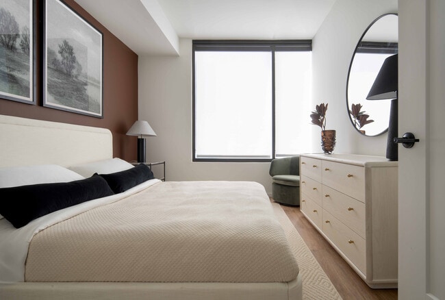 The Juniper, Atlanta, GA 30309 - photo 6