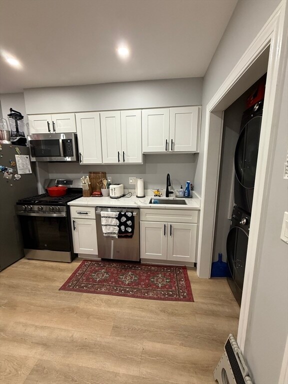 42 Saxton St unit 2, Dorchester, MA 02125 - photo 2