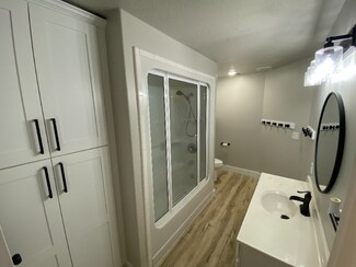 2265 S Linda Way Unit B, Perry, UT 84302