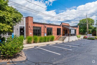 Lighthouse Vocation Education Center