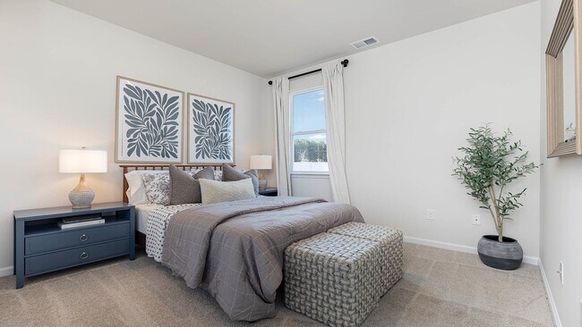 214 Bald Cypress Way, Conway, SC 29527 - photo 7